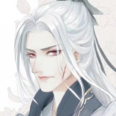 飞行器坠落致2伤